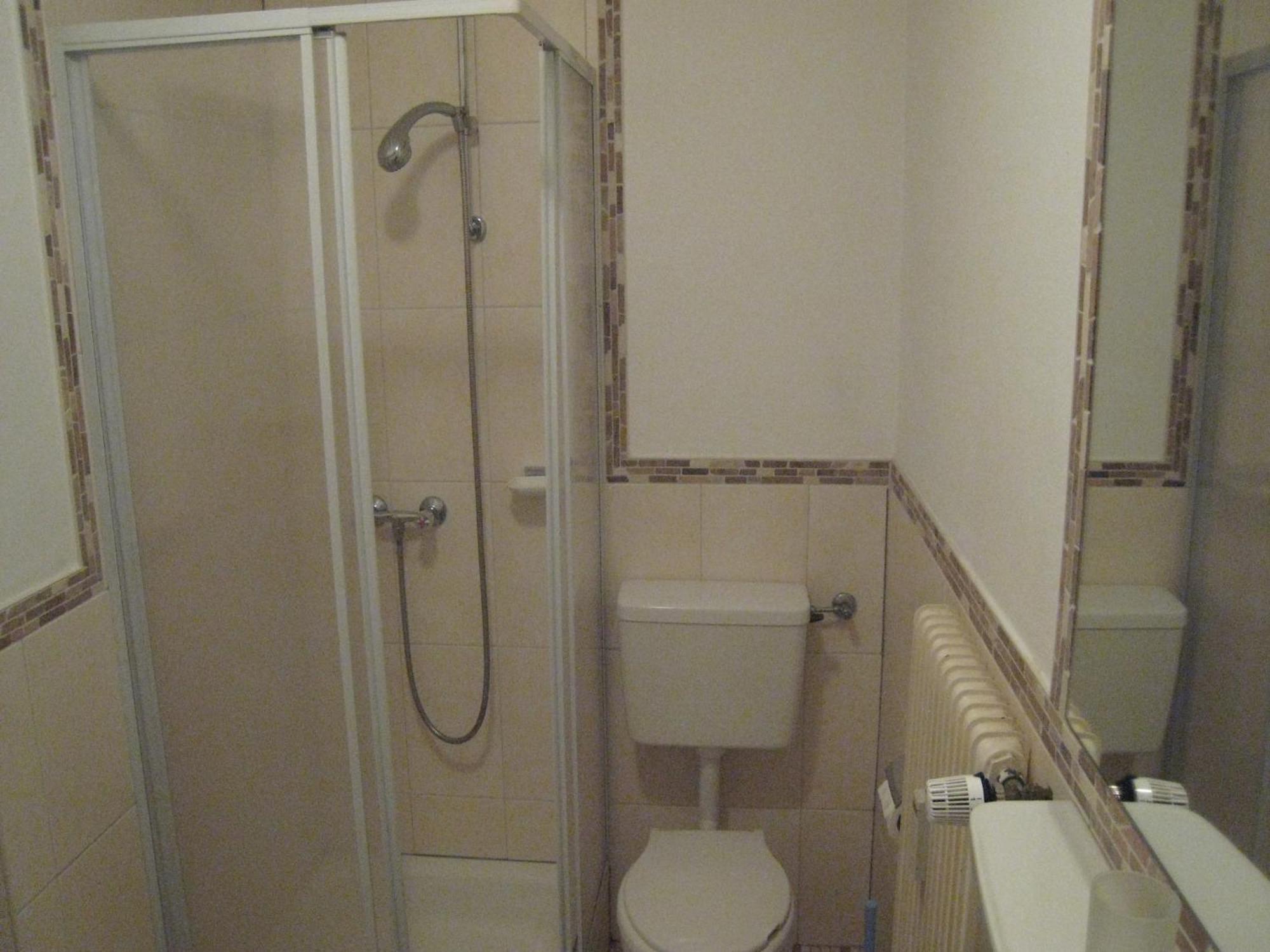 Charming Apartment In Morbach Germany With Terrace Thalfang Eksteriør bilde